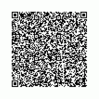 vCard 74217200007