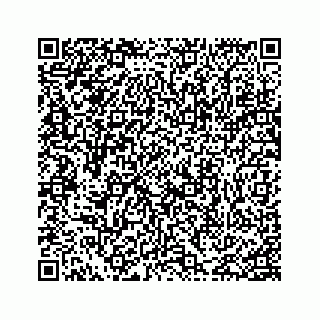 vCard 74217200008