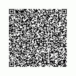 vCard 74217200010