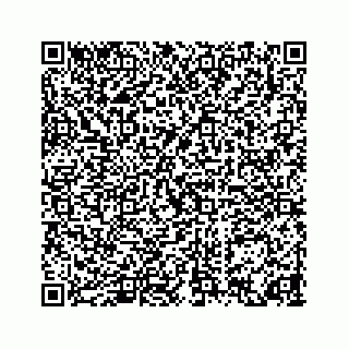 vCard 74217200011