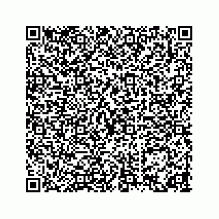 vCard 74217200015