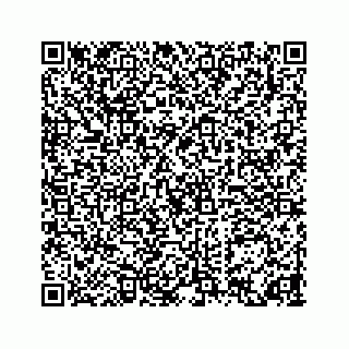 vCard 74217200018