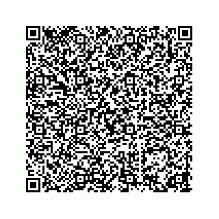vCard 74217200019