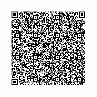 vCard 74217200021