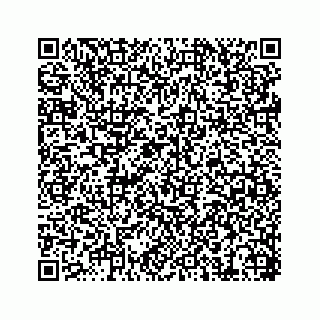 vCard 74217200022