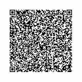 vCard 74217200023
