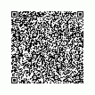 vCard 74217200026