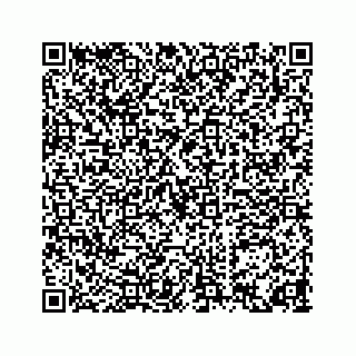 vCard 74217200027