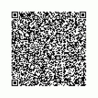 vCard 74217200028