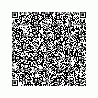 vCard 74217200029