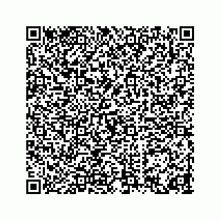 vCard 74217200030