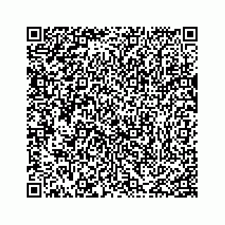 vCard 74217200032