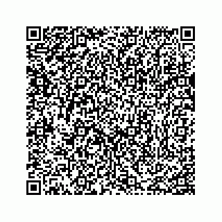 vCard 74217200033