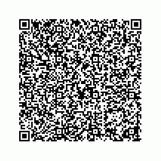vCard 74217200034