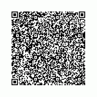 vCard 74217200035