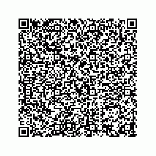 vCard 74217200037