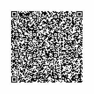 vCard 74217200038
