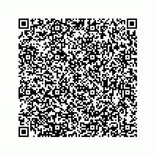 vCard 74217200039