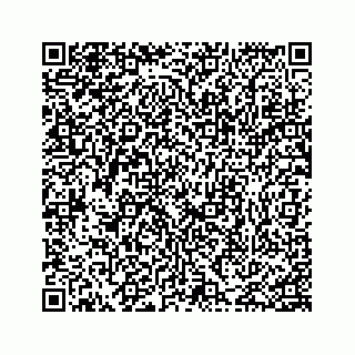 vCard 74217200040