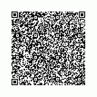 vCard 74217200041