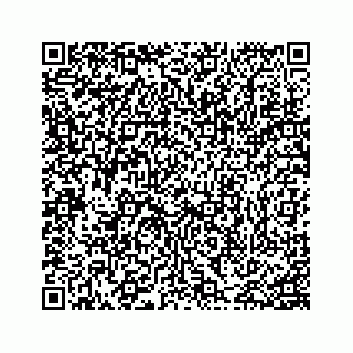 vCard 74217200043