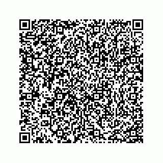 vCard 74217200044