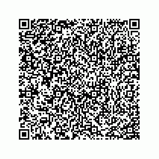 vCard 74217200045