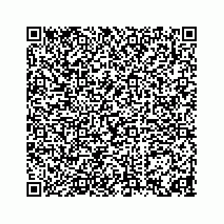 vCard 74217200046