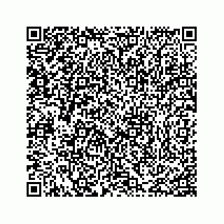 vCard 74217200047