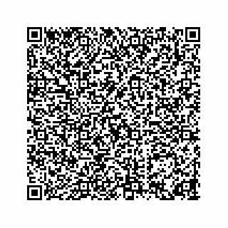 vCard 74217200048