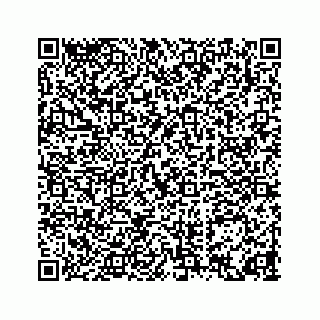vCard 74217200049