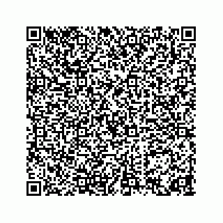 vCard 74217200050