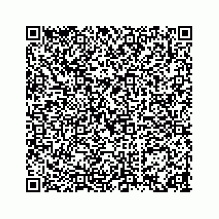 vCard 74217200051