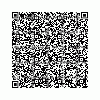 vCard 74217200052