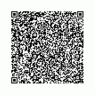 vCard 74217200053