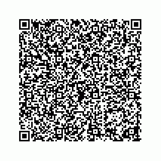 vCard 74217200054