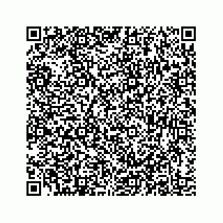 vCard 74217200055