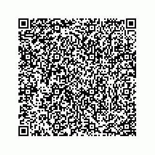 vCard 74217200056