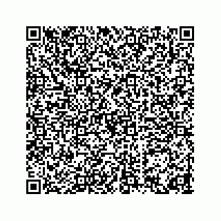 vCard 74217200057
