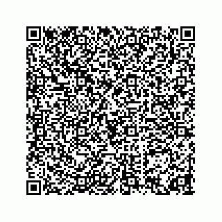 vCard 74217200058