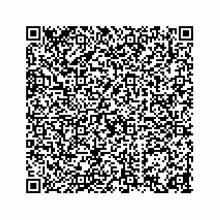 vCard 74217200059