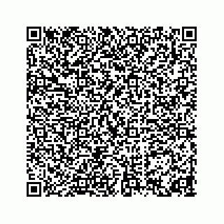 vCard 74217200060