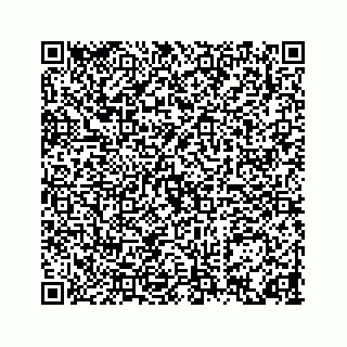 vCard 74217200061