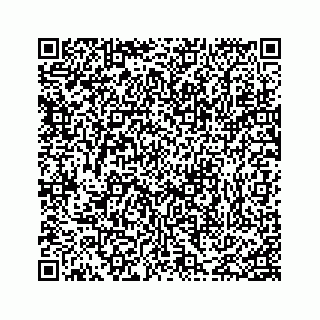 vCard 74217200062