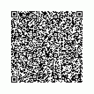 vCard 74217200063