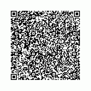 vCard 74217200064