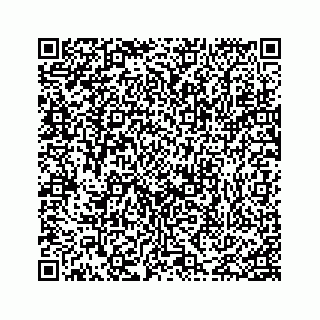 vCard 74217200065