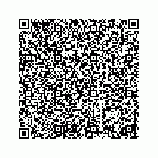 vCard 74217200066