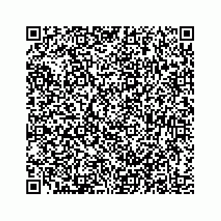 vCard 74217200067