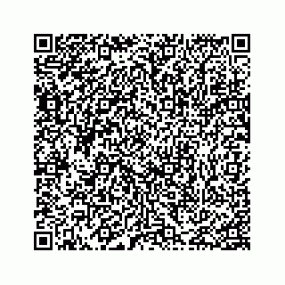 vCard 74217200068